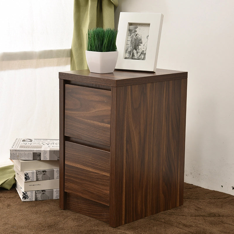 narrow-wood-nightstand-white-bedside-cabinet2