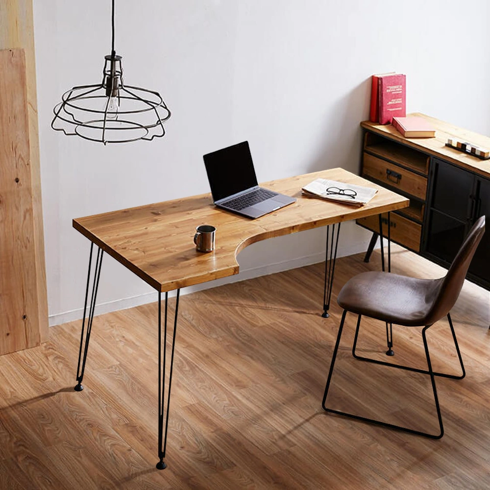 solid-l-shaped-work-table-computer-desk_9