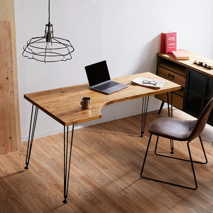 solid-l-shaped-work-table-computer-desk_1