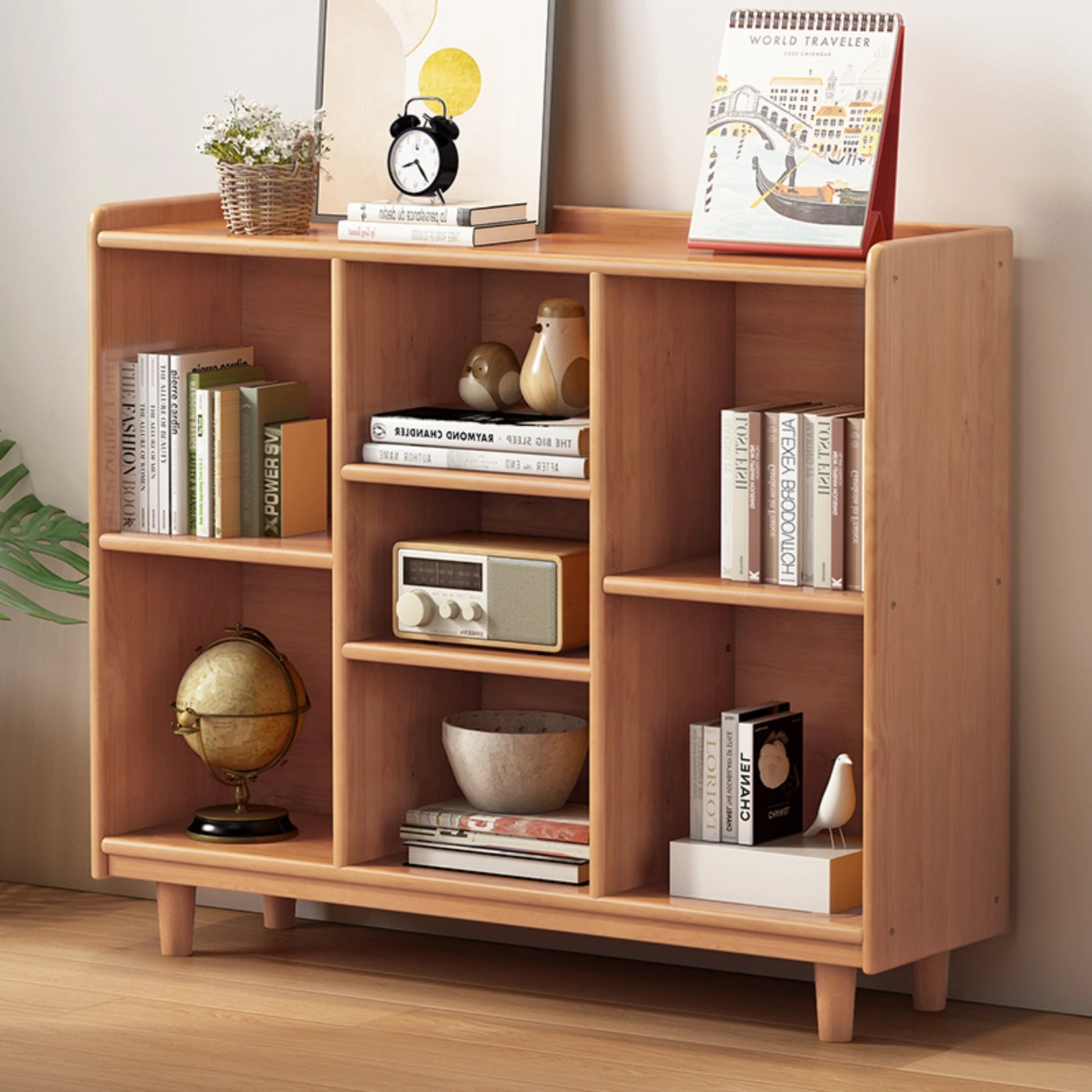 Bookcase nursery hotsell