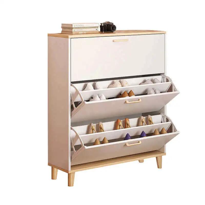All Storage & Organizers