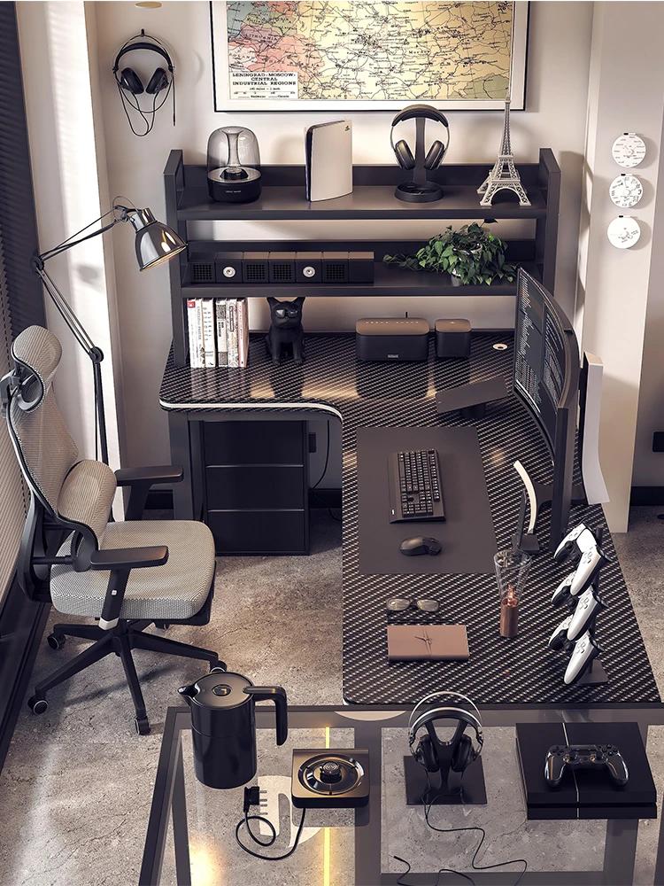 Desks & Tables