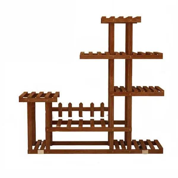 Plant Stands