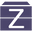 Zwob®Shop Versatile Bookshelves, Shoe Storage Solutions & More logo