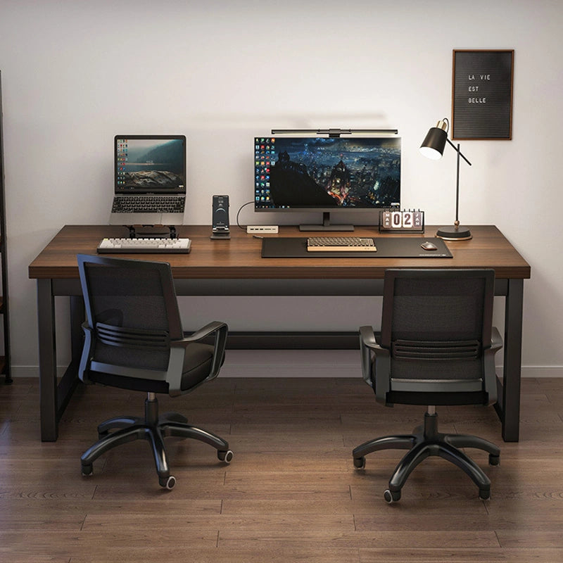simple-wooden-working-desk-computer-table-two